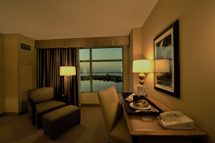 Room 17 of 41