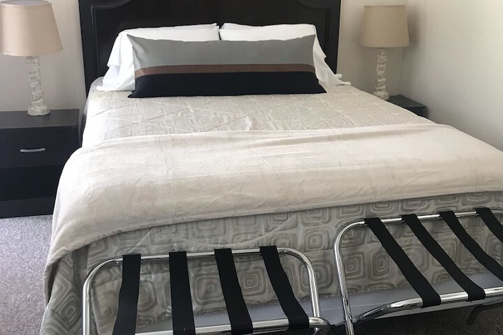 Room 31 of 42
