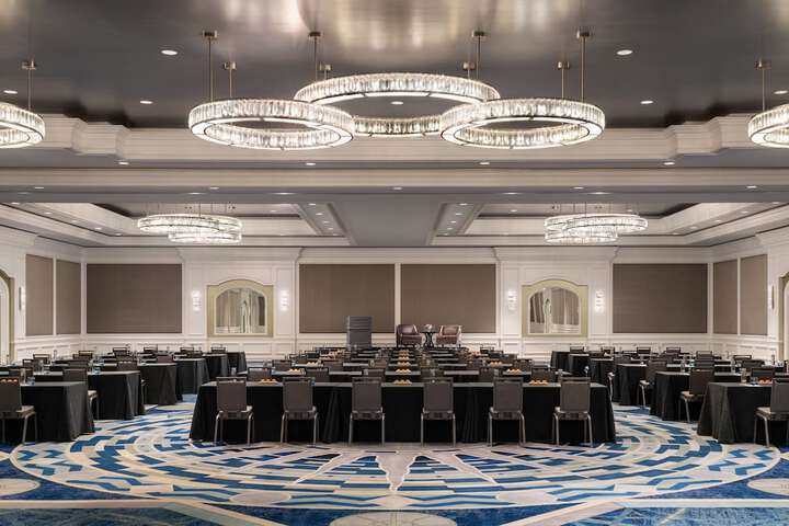 The Ritz-Carlton Sarasota
