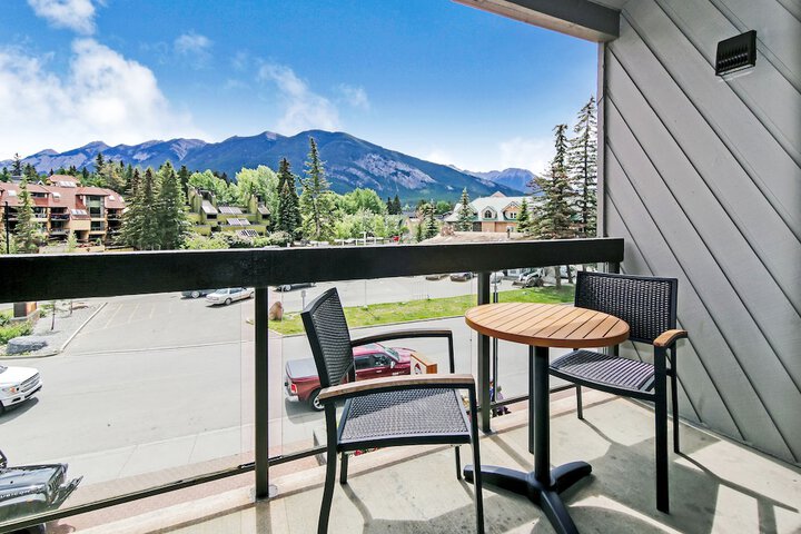 Terrace/Patio 106 of 109