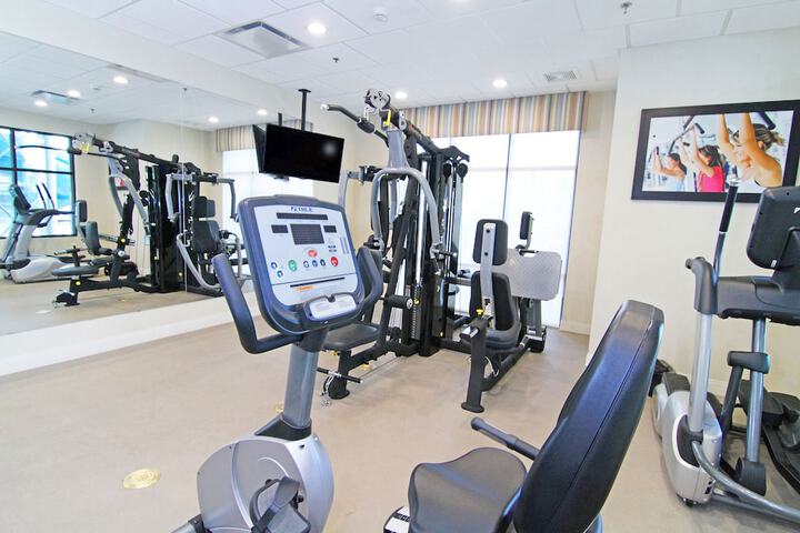 Health and Fitness 80 of 85