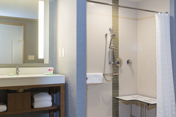 Hyatt Place Sarasota Lakewood Ranch