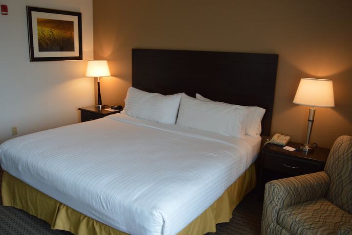 Room 10 of 44