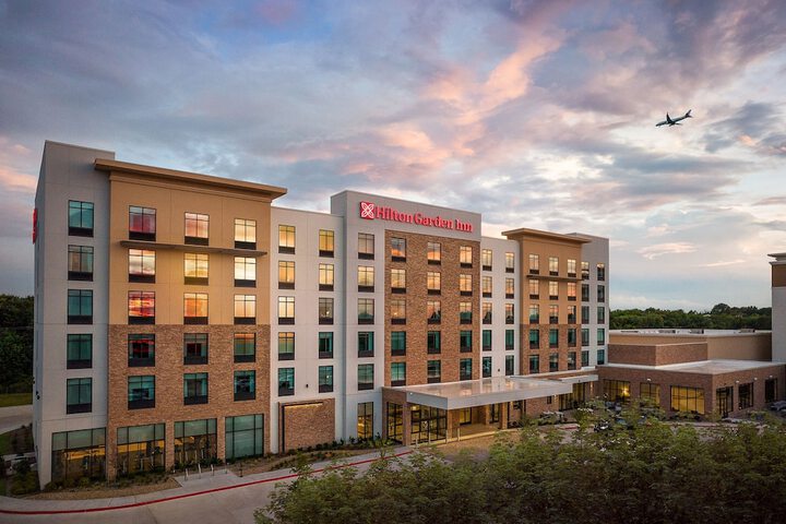 Hotel 3 of 66