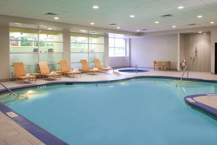 Pool 4 of 67