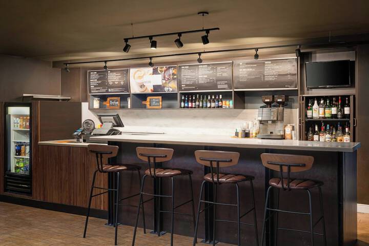 Courtyard by Marriott Valdosta