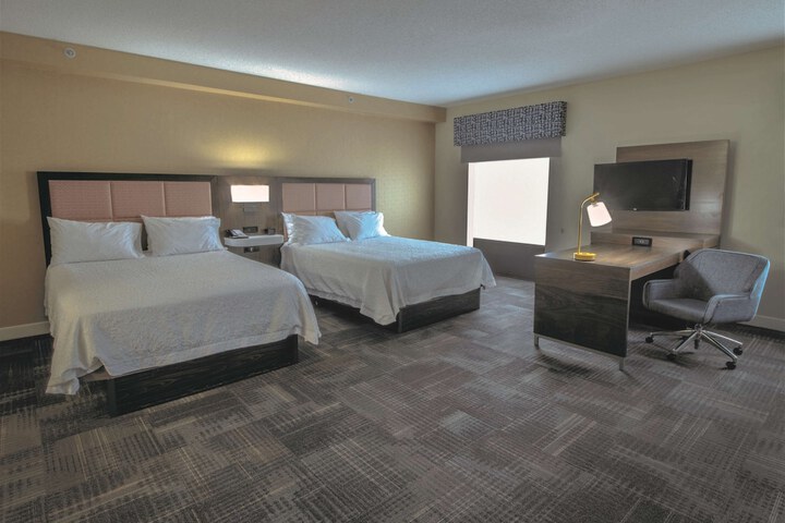 Room 22 of 54