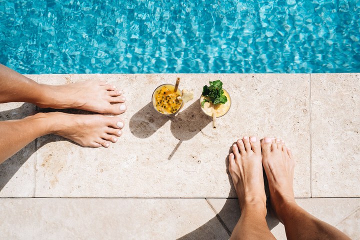 Hotel Wailea Relais & Chateaux - Adults Only