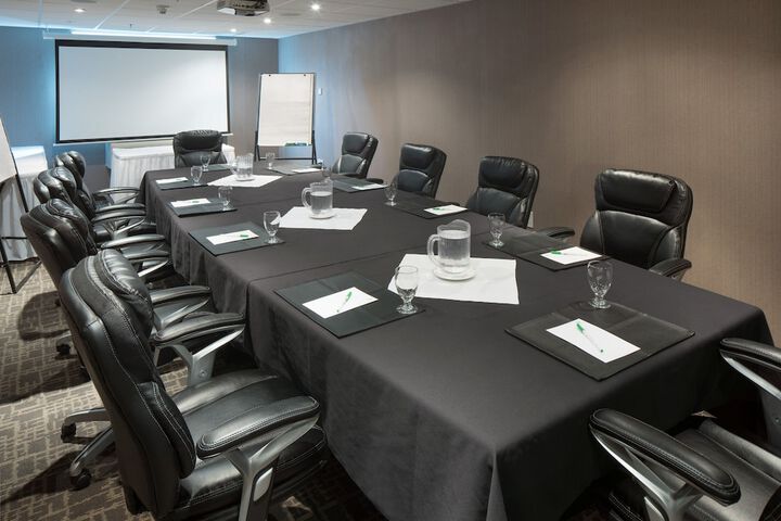 Meeting 57 of 75