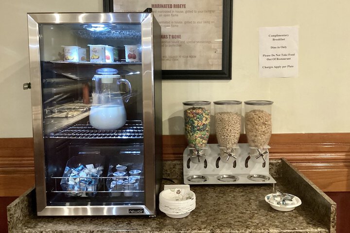 GreenTree Hotel & Extended Stay I-10 FWY Houston Channelview, Baytown