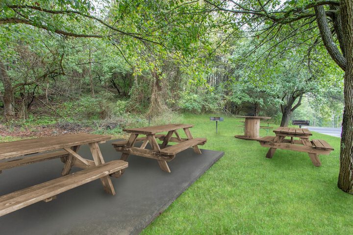 Property Grounds 21 of 21