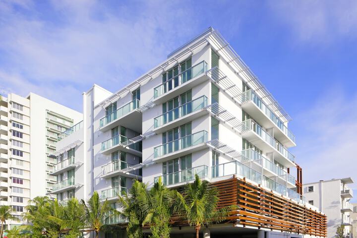Hotel 3 of 45