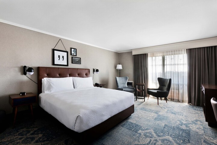 Room 14 of 57