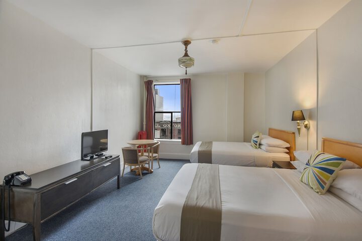 Room 20 of 24