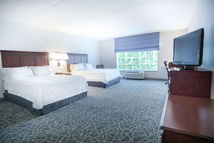 Room 20 of 47