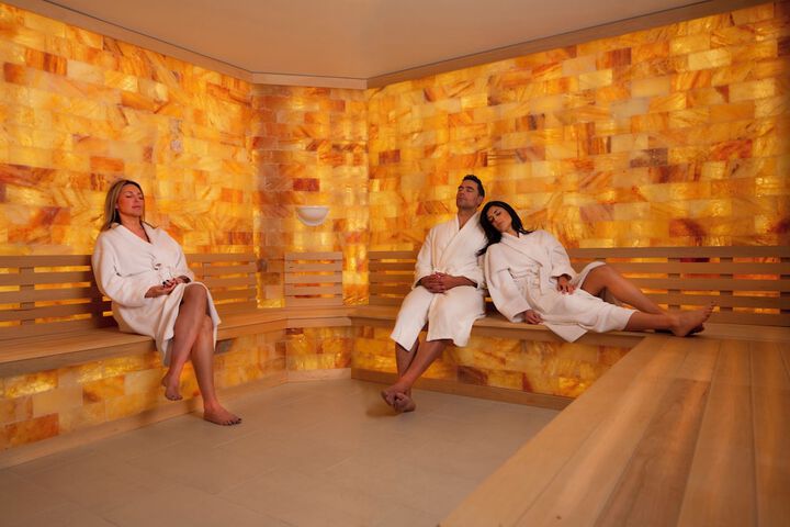 Eldorado Reno – a Caesars Rewards Destination