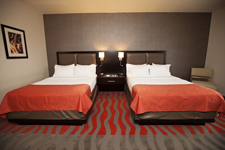 Room 26 of 65