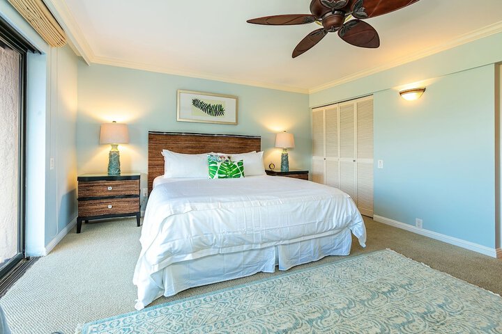 Room 42 of 122