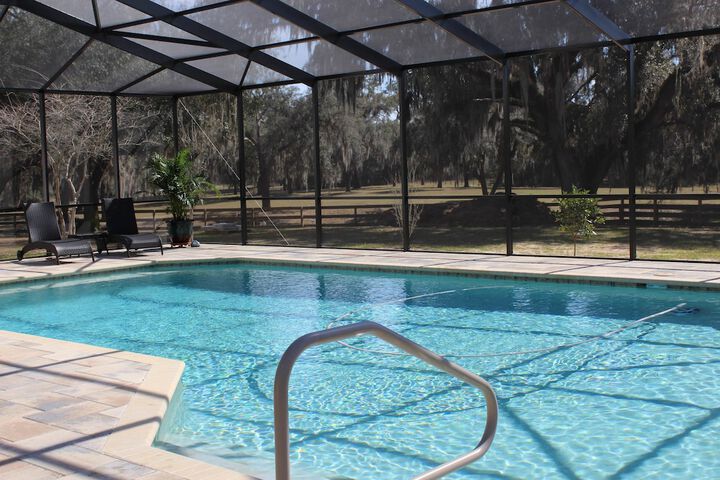 Pool 3 of 47