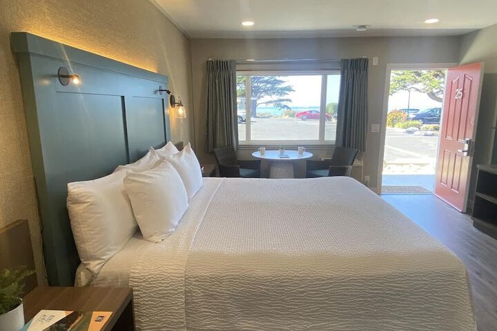 Room 20 of 47