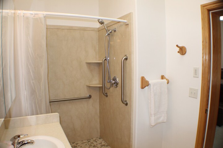 Room 40 of 71