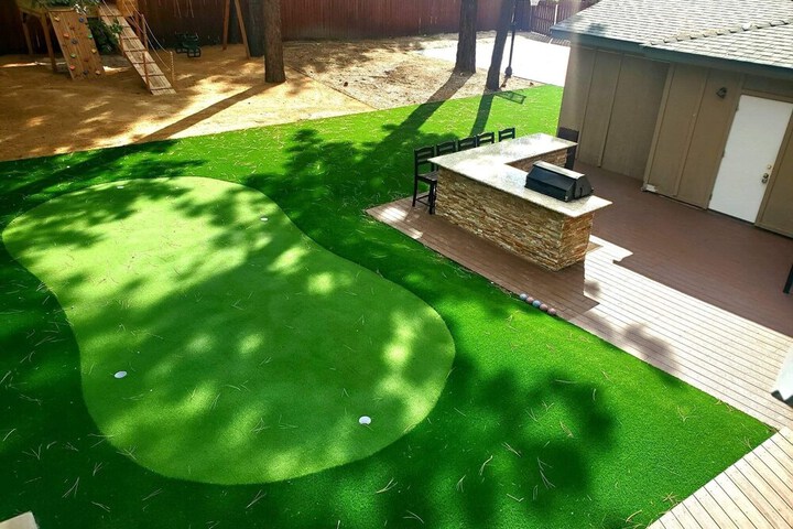 Property Grounds 62 of 62