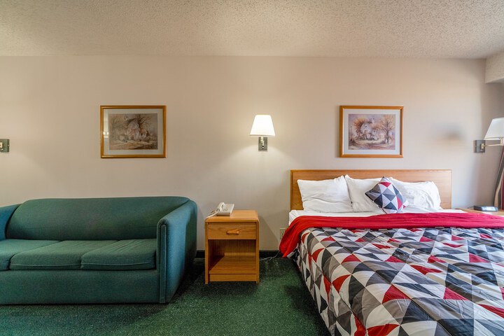 Room 58 of 69