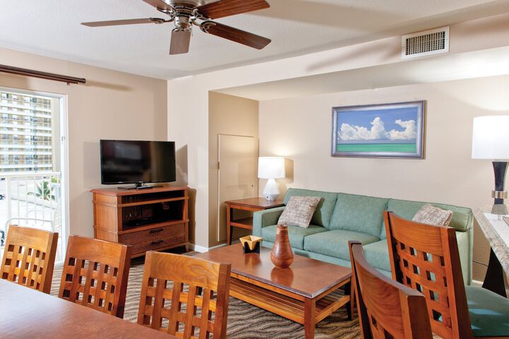 Room 14 of 20