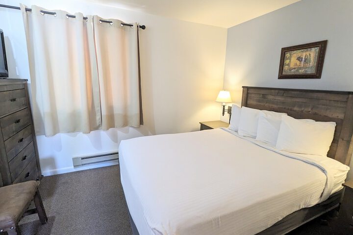 Room 47 of 65