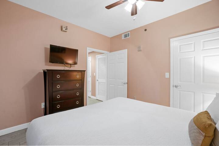 Room 726 of 954