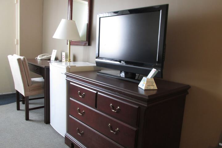 Room 36 of 52