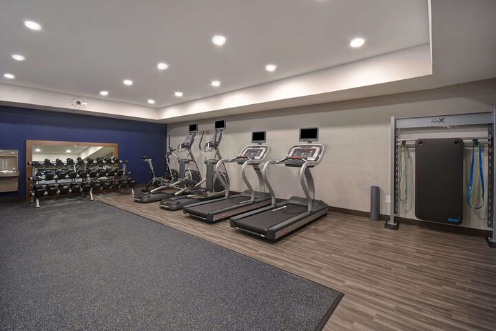 Health and Fitness 42 of 45