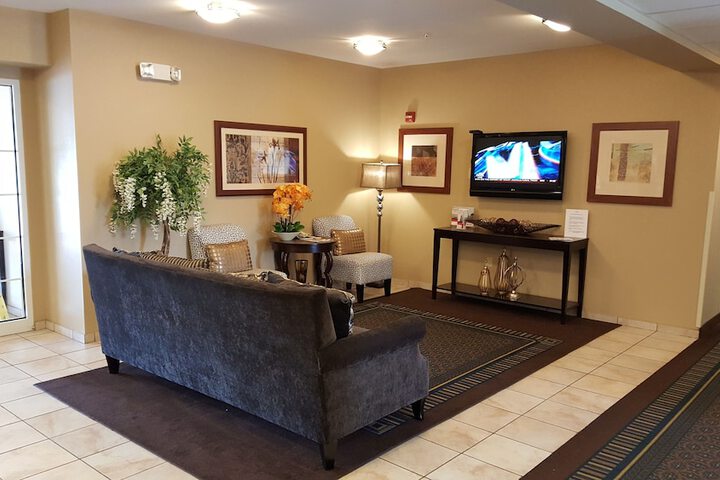 Hotel 4 of 55