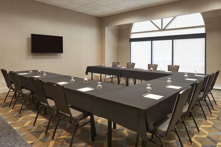 Meeting 28 of 37