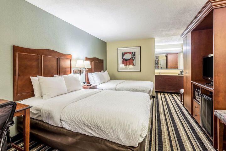 Room 21 of 45
