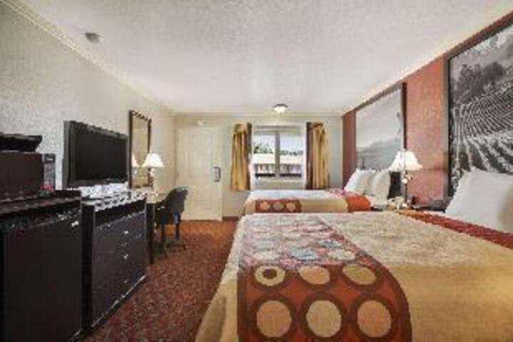 Room 23 of 26