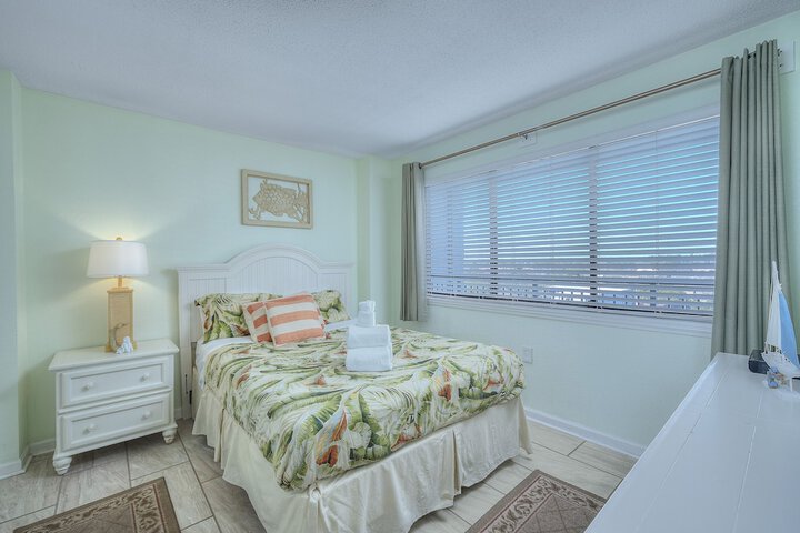 Room 46 of 129