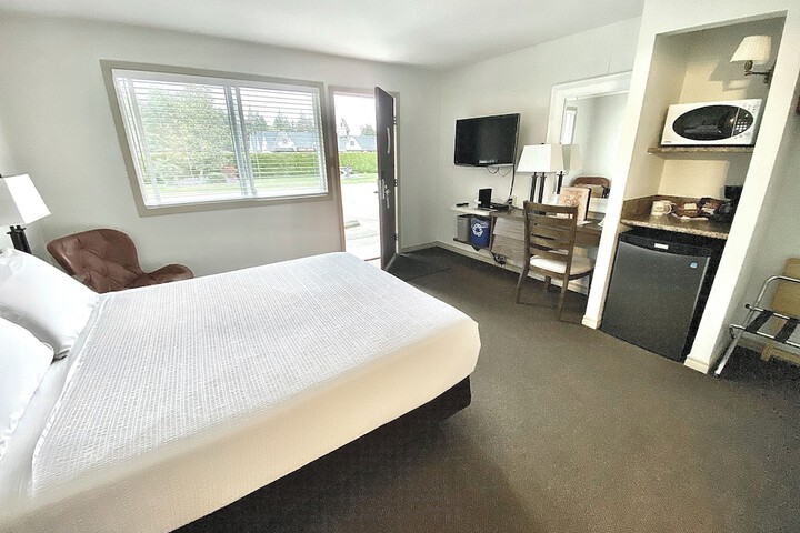 Room 14 of 26