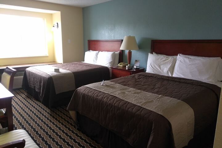 Room 19 of 32