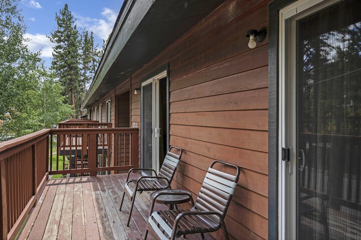 Terrace/Patio 113 of 124