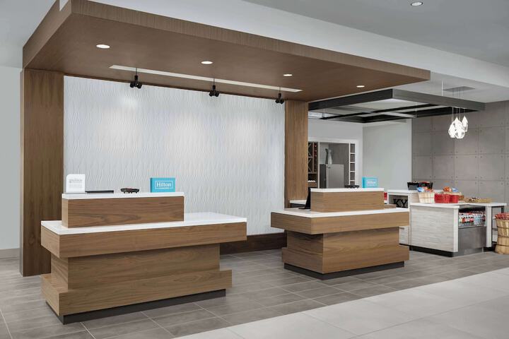 Hotel Interior 12 of 40