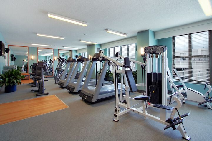 Health and Fitness 105 of 116