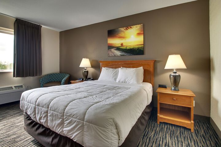 Room 20 of 37