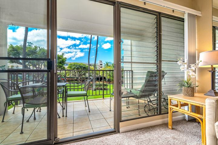Terrace/Patio 272 of 333