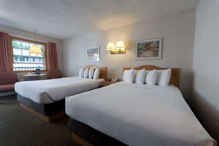 Room 40 of 91