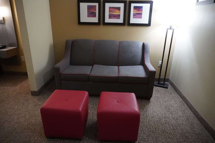 Room 16 of 44