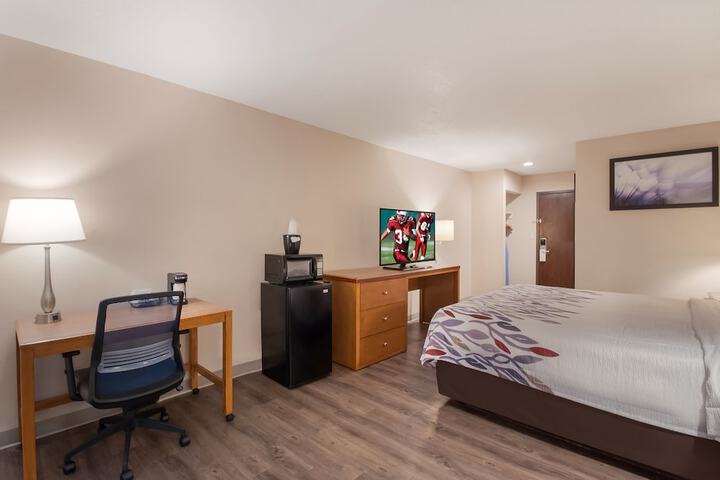 Room 36 of 51