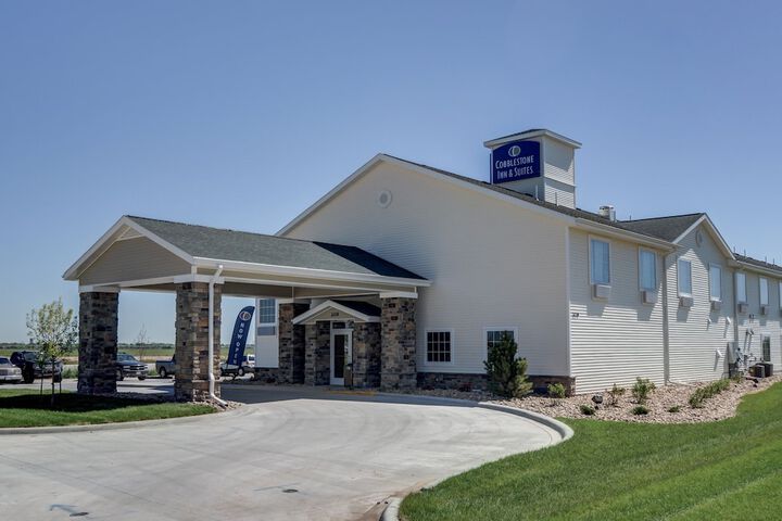 Hotel 4 of 46