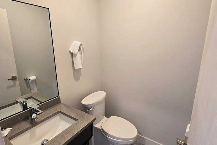 Sahara Courtyard Inn Penticton