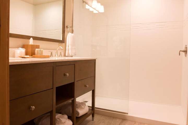 Room 12 of 61